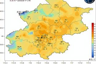 詹姆斯谈计时器故障：这很不幸 很明显这打断了比赛节奏