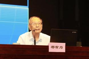 朱总谈外援：找过加布里埃尔但被拒 考辛斯太大牌难掌控不如马尚